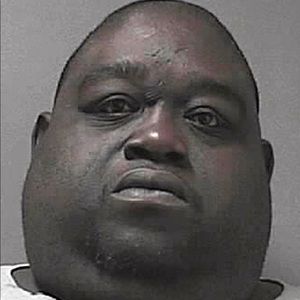 Meet your Posher, Jackson